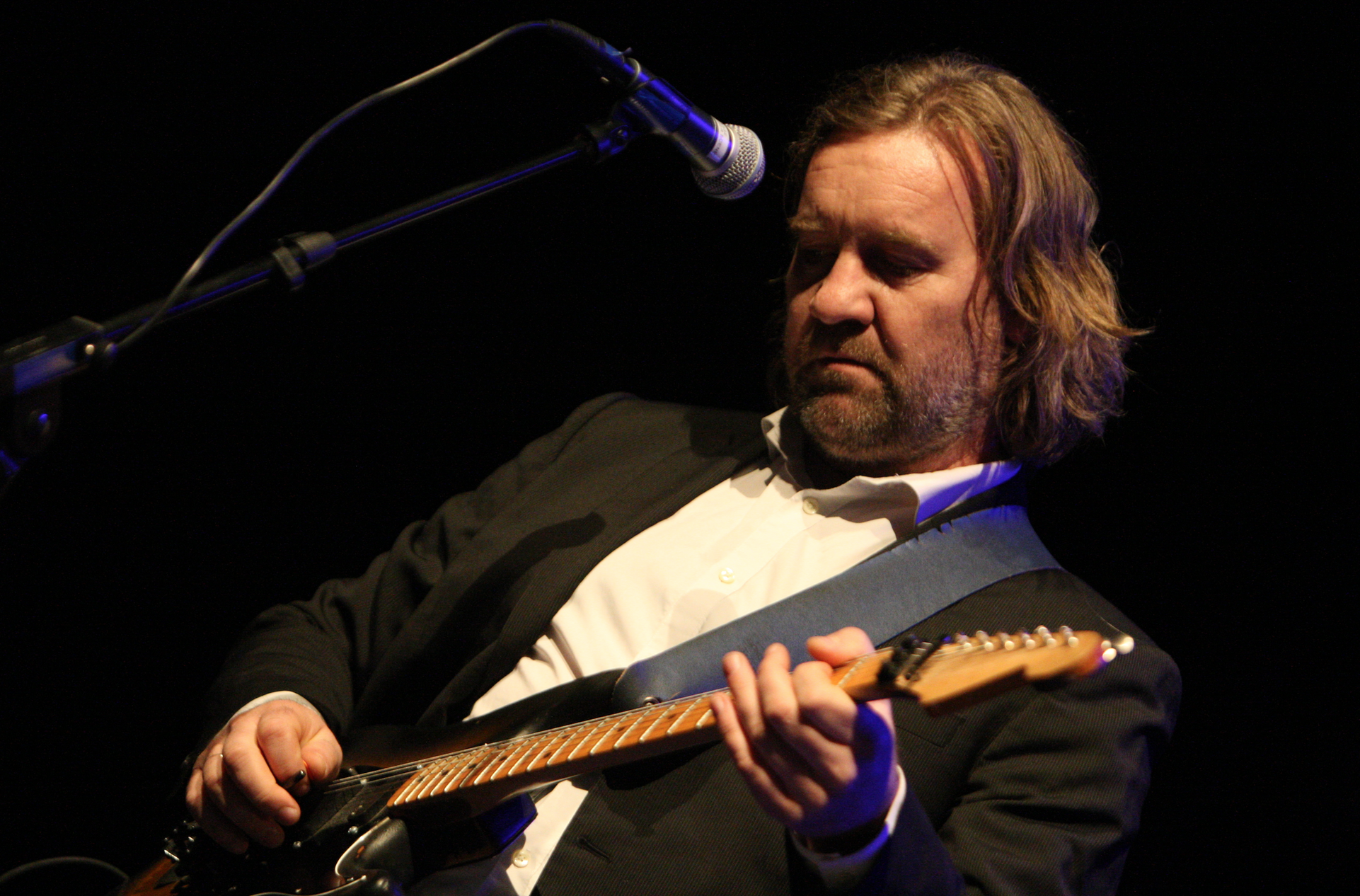 Skjermbilde 2018-11-02 kl. 23.17.52