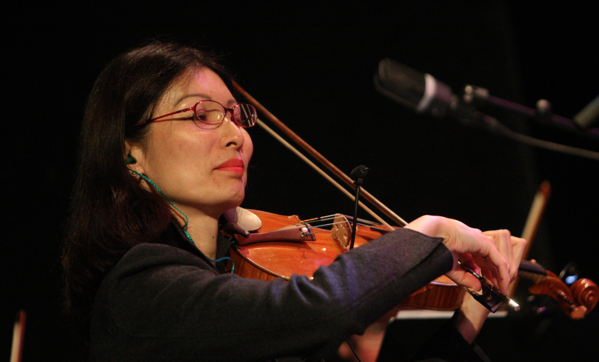 Skjermbilde 2018-11-02 kl. 23.19.44