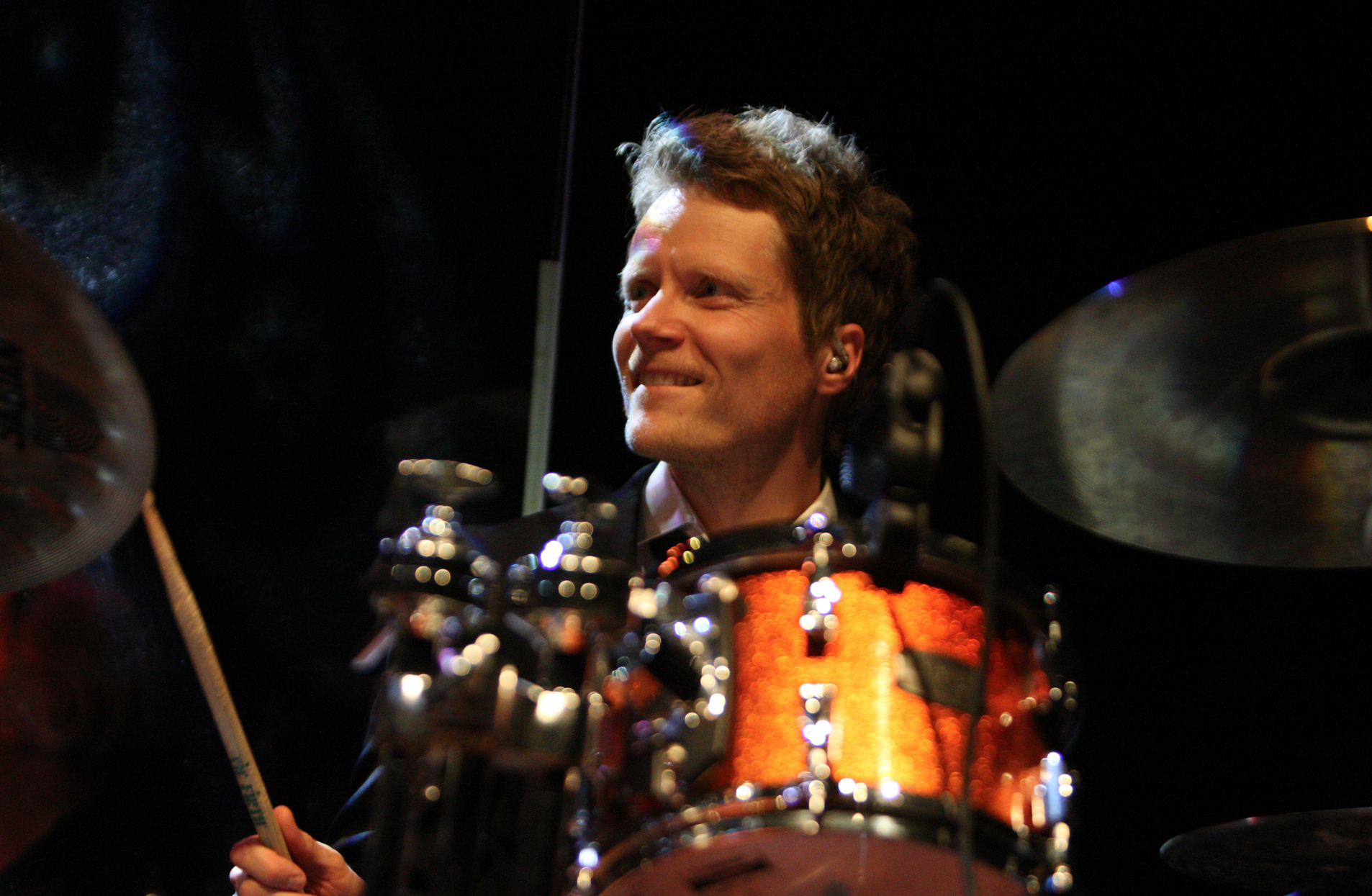 Skjermbilde 2018-11-02 kl. 23.20.06