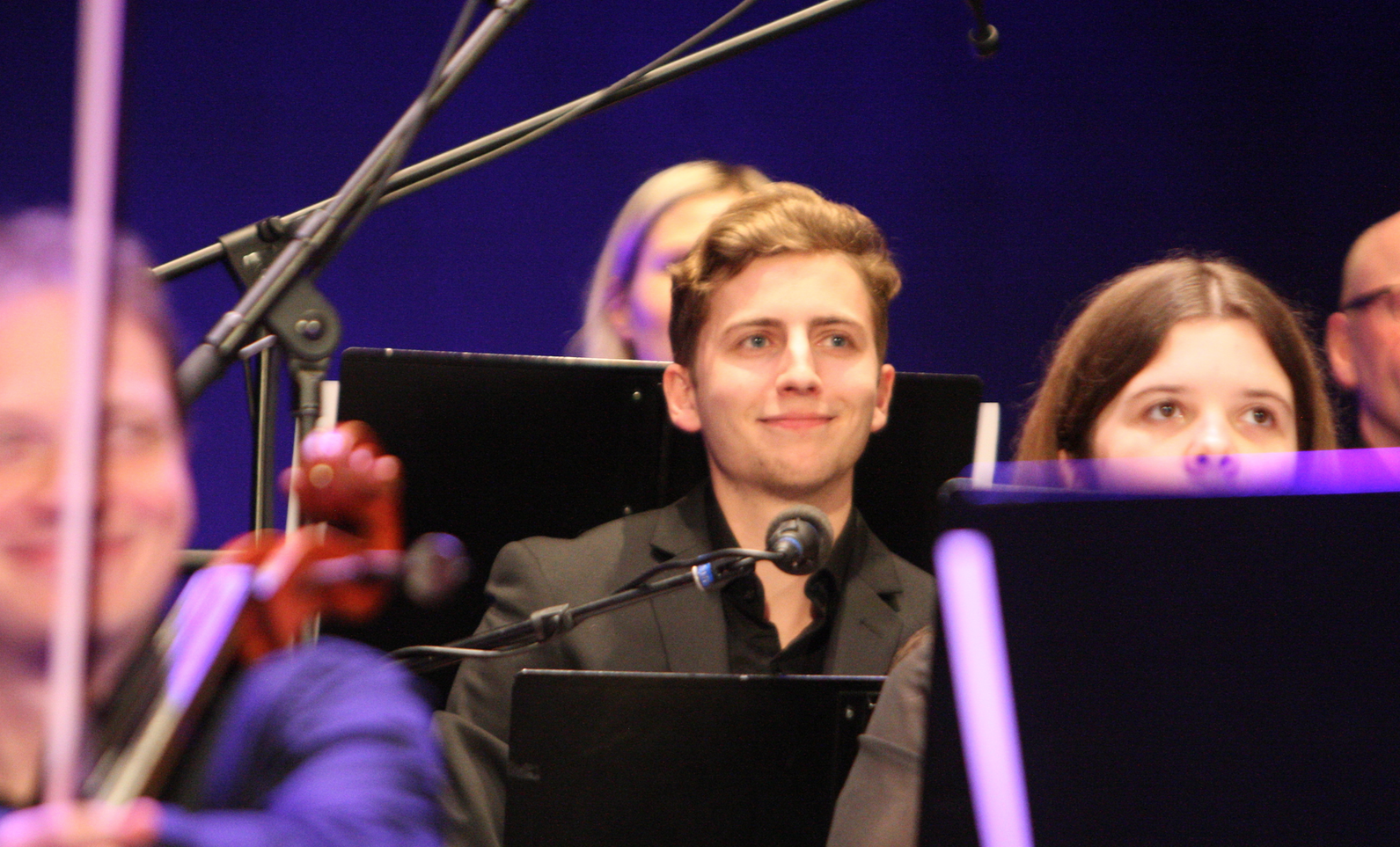 Skjermbilde 2018-11-02 kl. 23.20.28