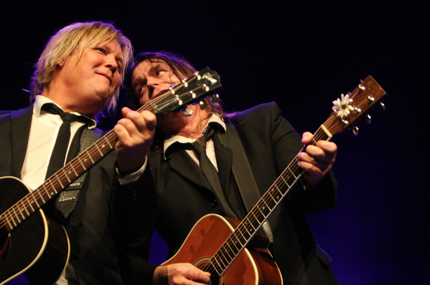 Skjermbilde 2018-11-02 kl. 23.20.44