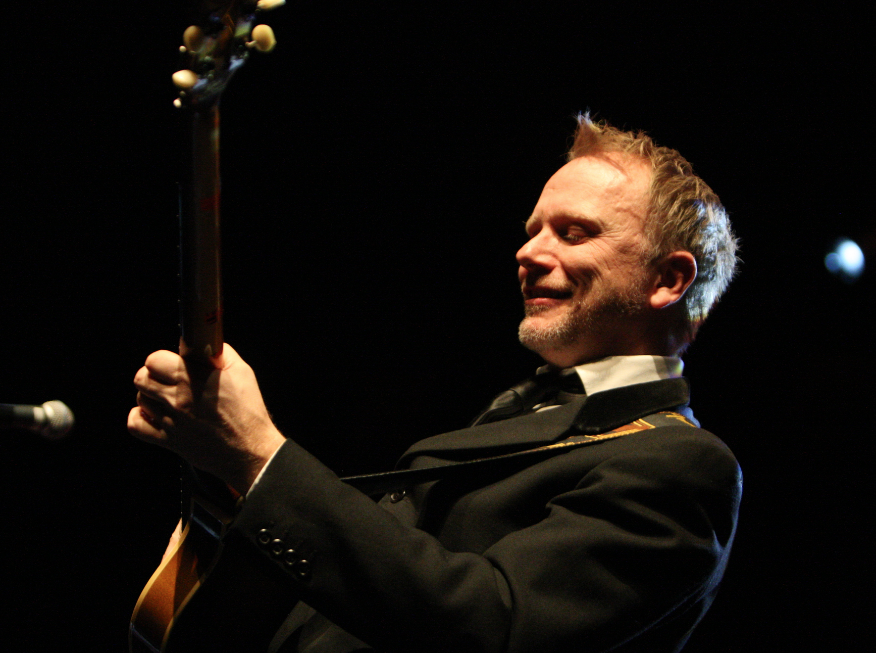 Skjermbilde 2018-11-02 kl. 23.21.02