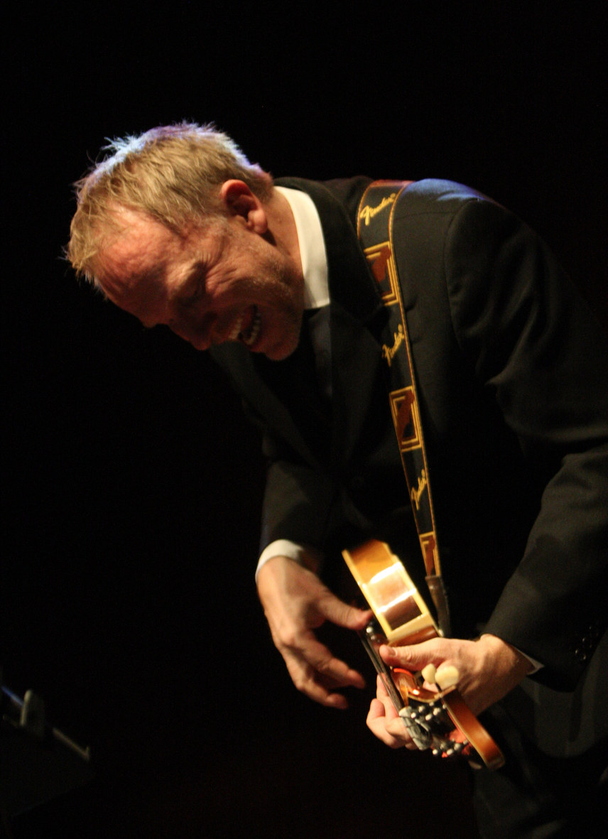 Skjermbilde 2018-11-02 kl. 23.21.13