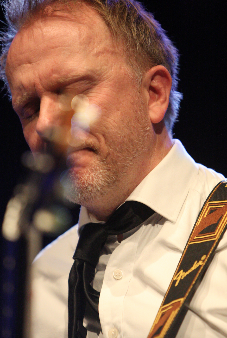 Skjermbilde 2018-11-02 kl. 23.21.24