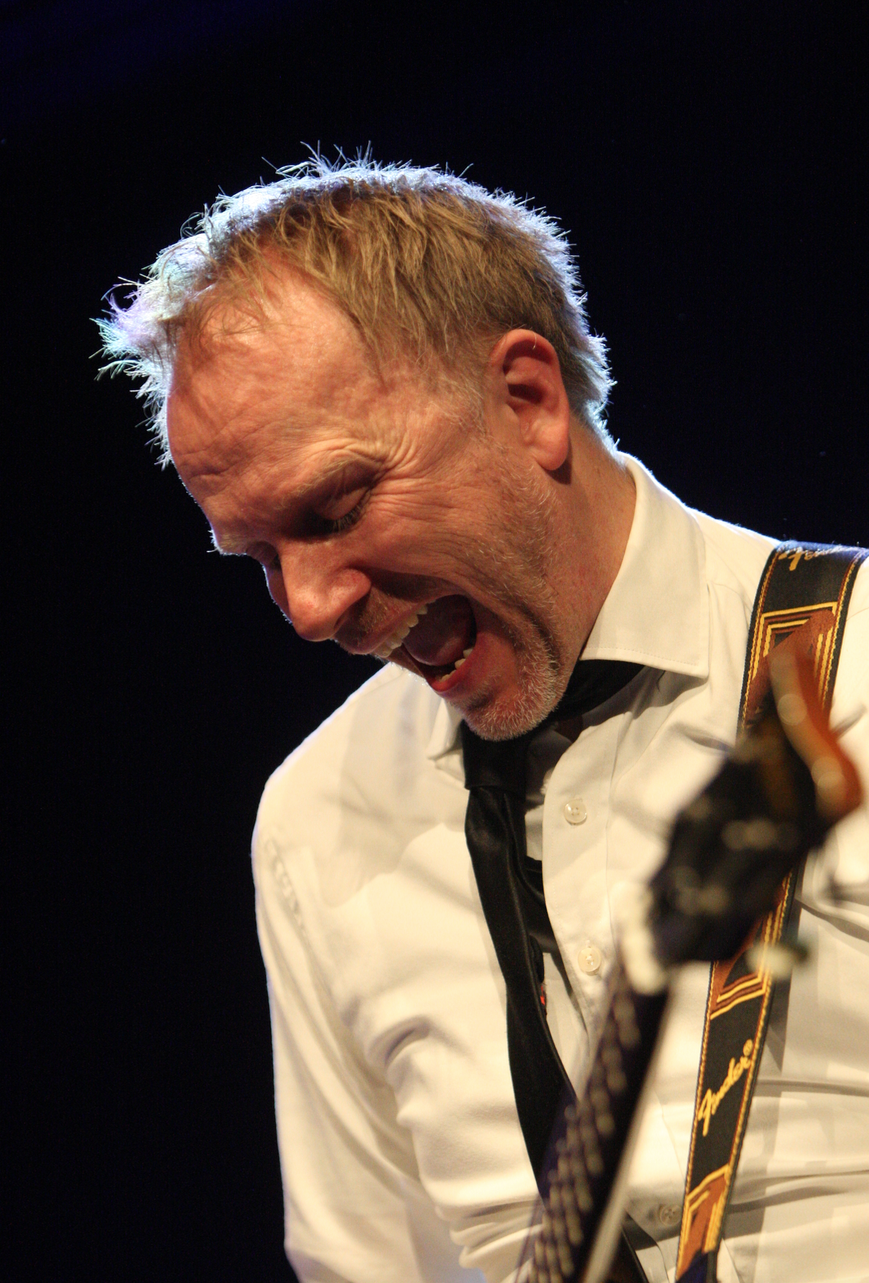 Skjermbilde 2018-11-02 kl. 23.21.32