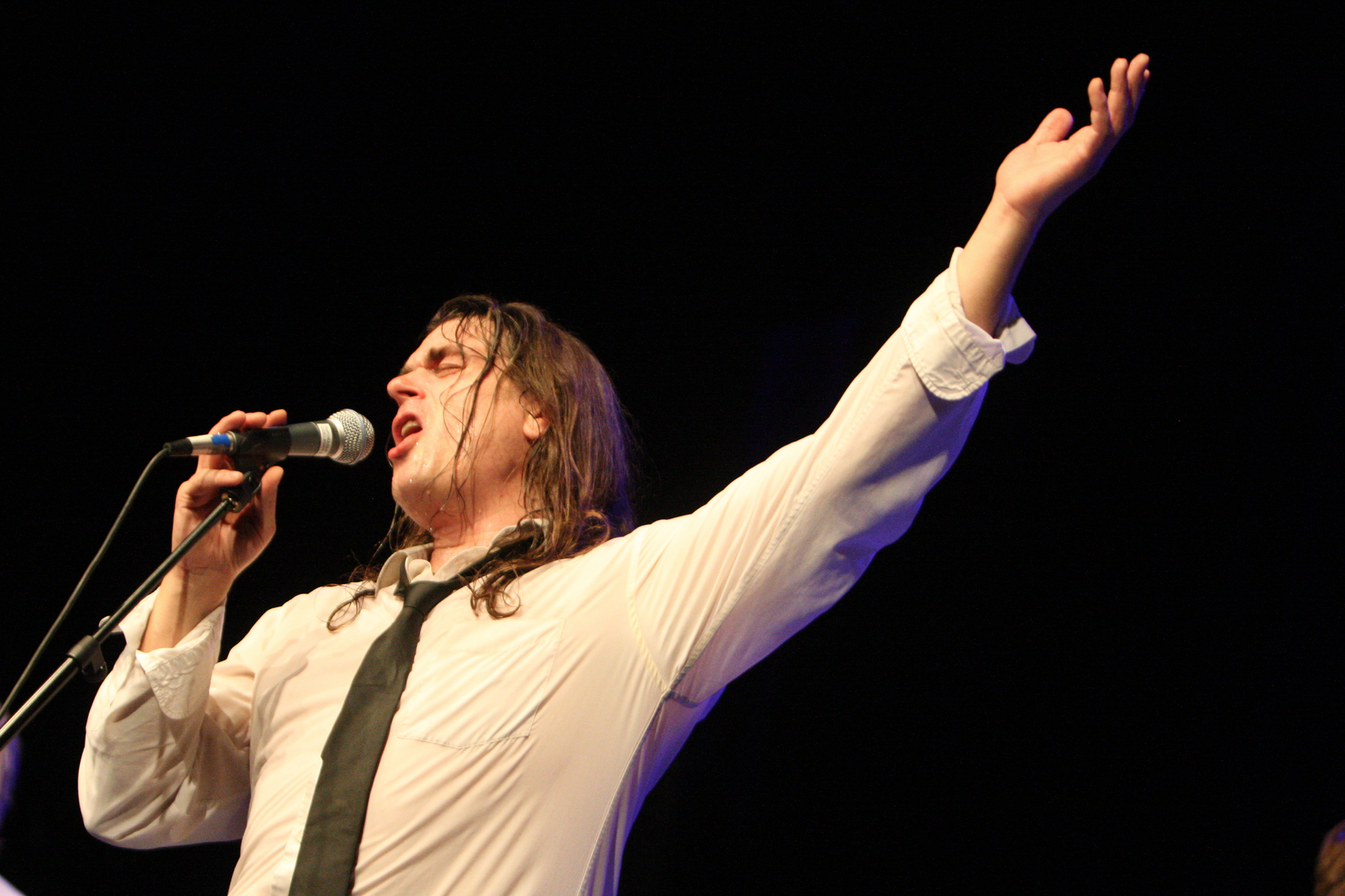 Skjermbilde 2018-11-02 kl. 23.21.53