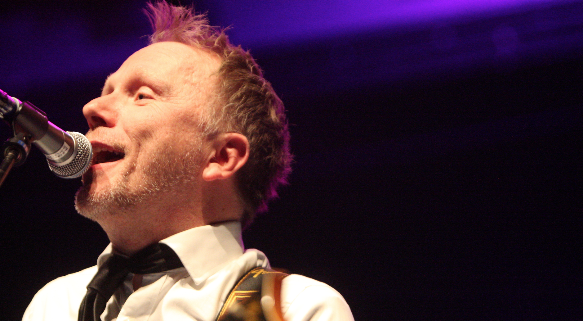 Skjermbilde 2018-11-02 kl. 23.25.10