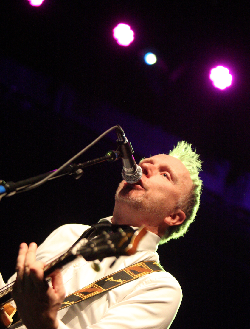 Skjermbilde 2018-11-02 kl. 23.25.28