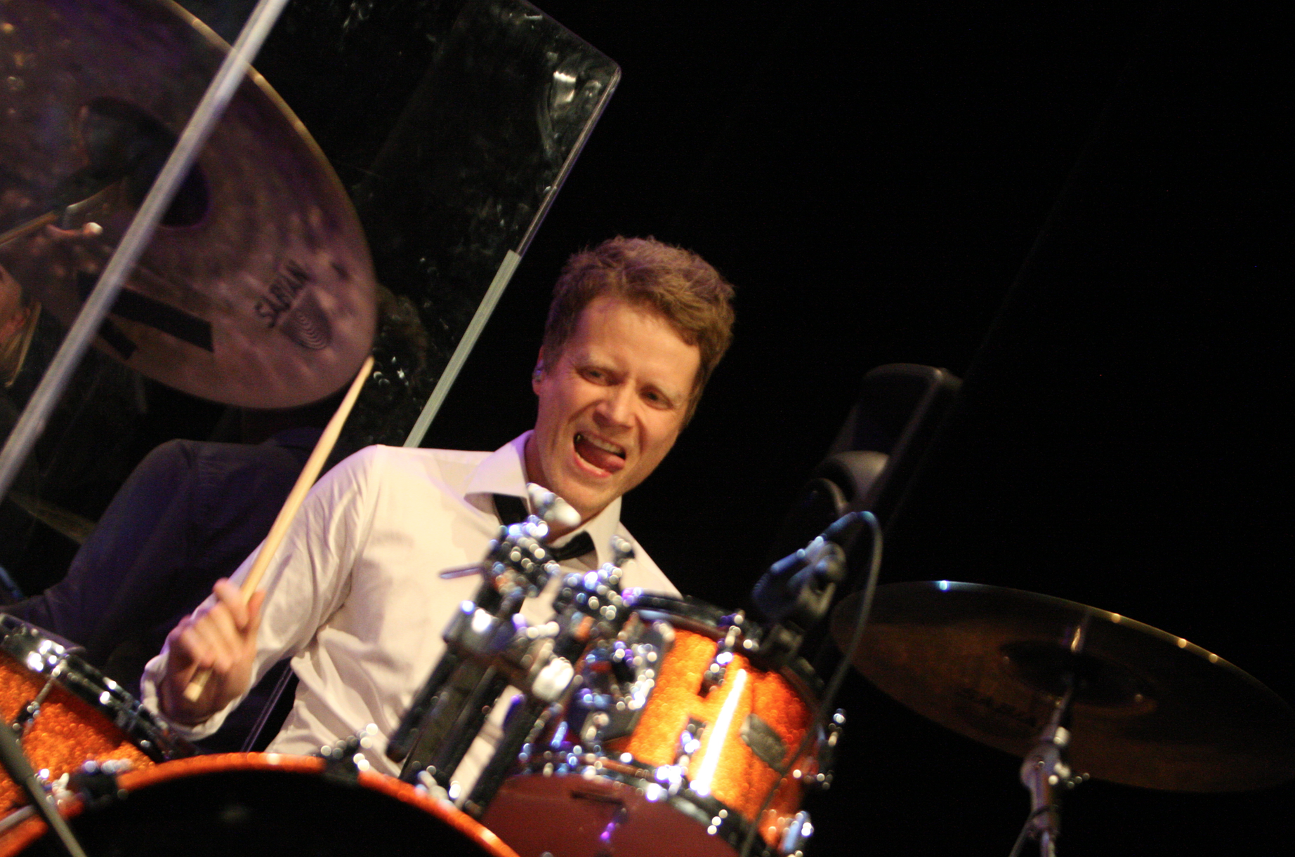 Skjermbilde 2018-11-02 kl. 23.25.50