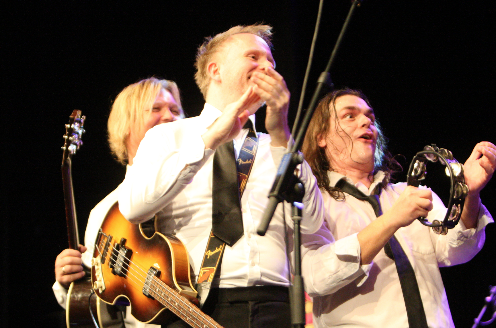 Skjermbilde 2018-11-02 kl. 23.25.58