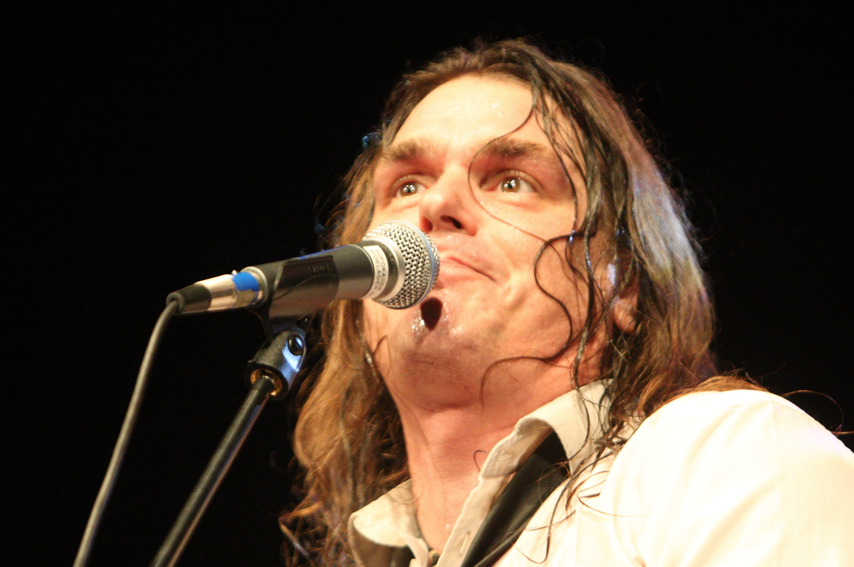 Skjermbilde 2018-11-02 kl. 23.26.07