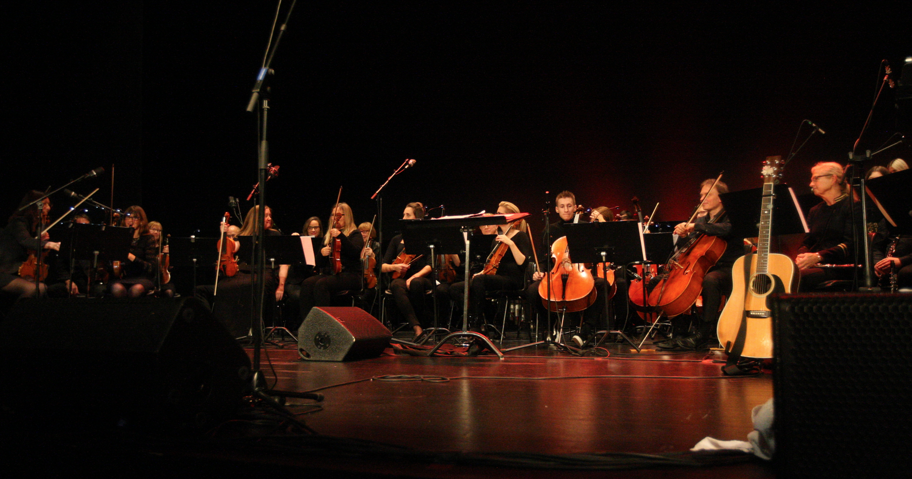 Skjermbilde 2018-11-02 kl. 23.26.24