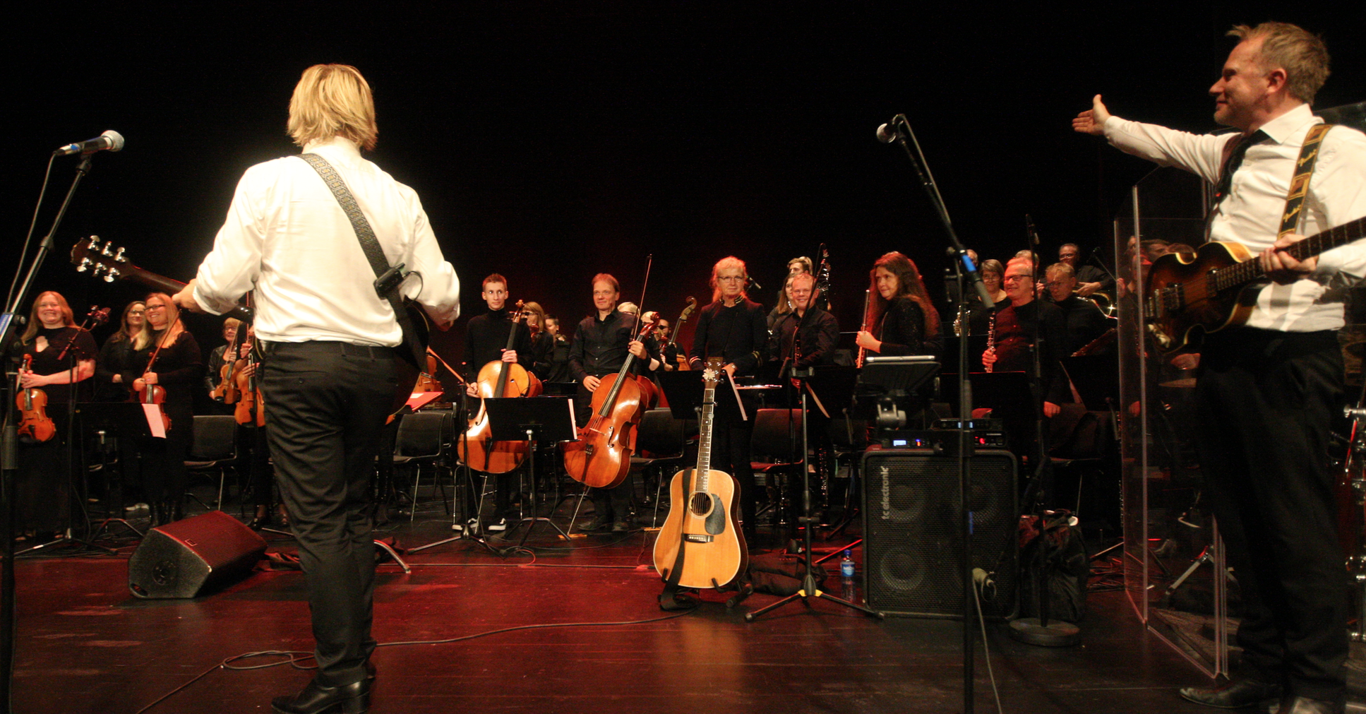 Skjermbilde 2018-11-02 kl. 23.26.35