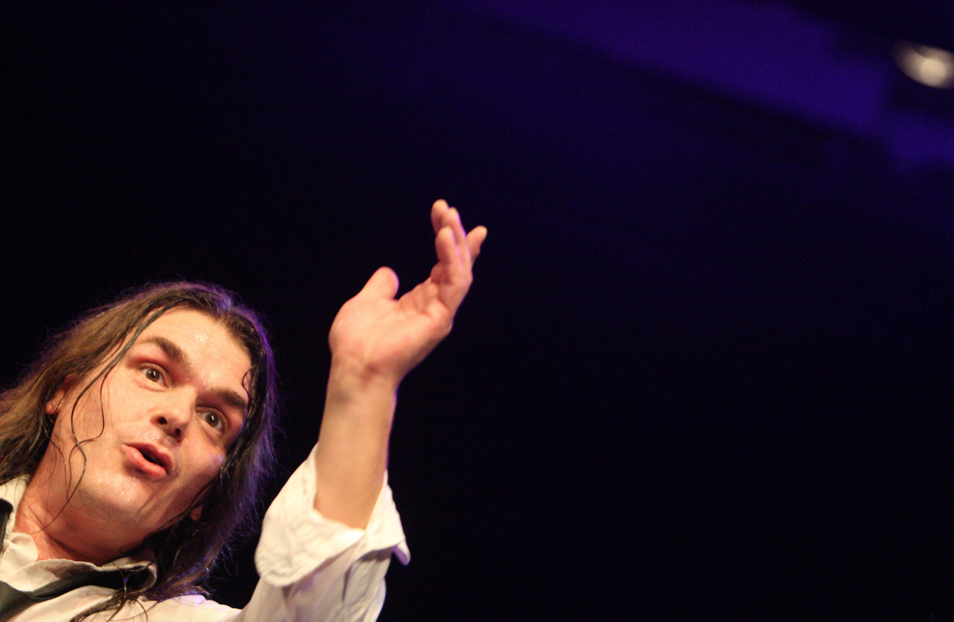 Skjermbilde 2018-11-02 kl. 23.26.48