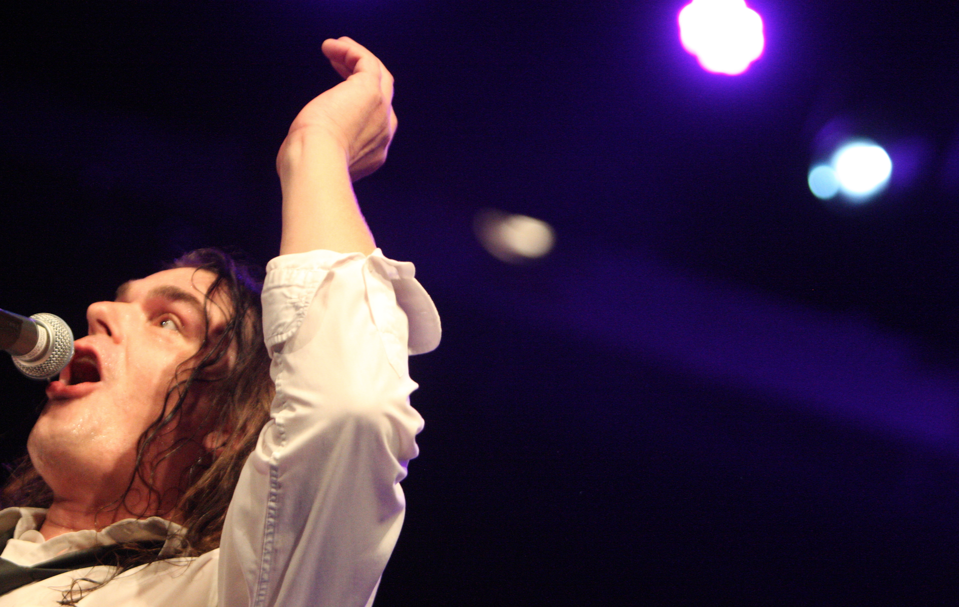 Skjermbilde 2018-11-02 kl. 23.26.56