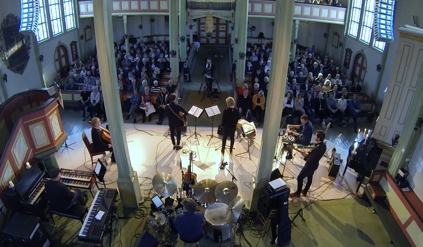 Skjermbilde 2018-11-03 kl. 12.03.45