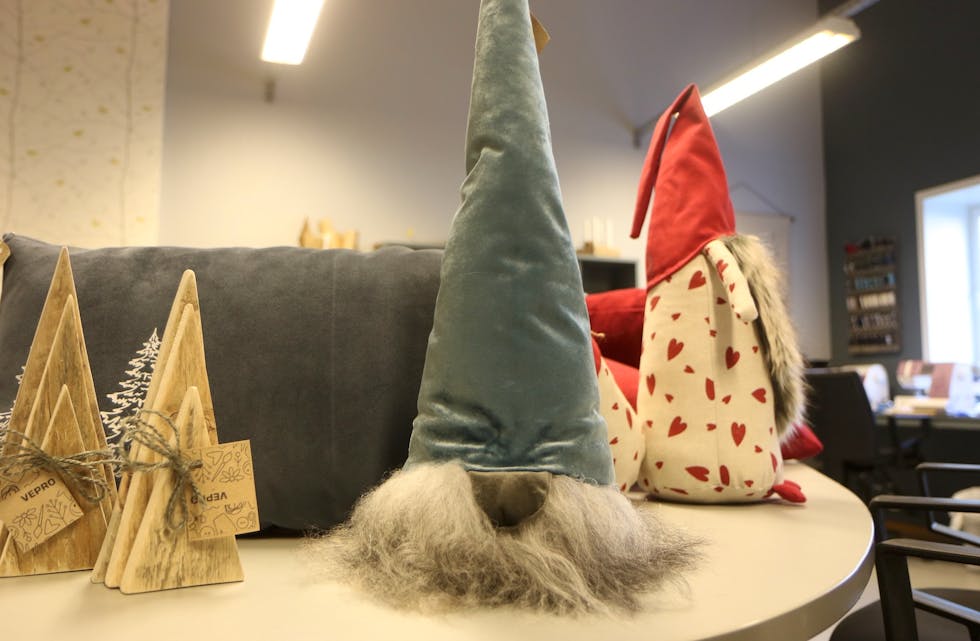 Skjermbilde 2018-11-23 kl. 09.10.03