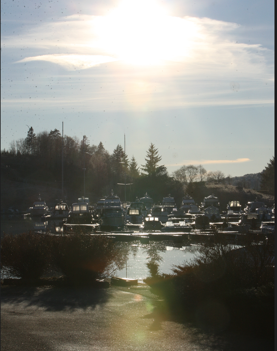 Skjermbilde 2018-11-24 kl. 13.35.39