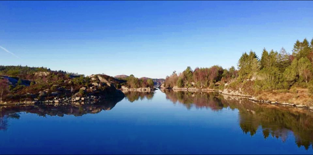 Skjermbilde 2018-11-25 kl. 15.13.13