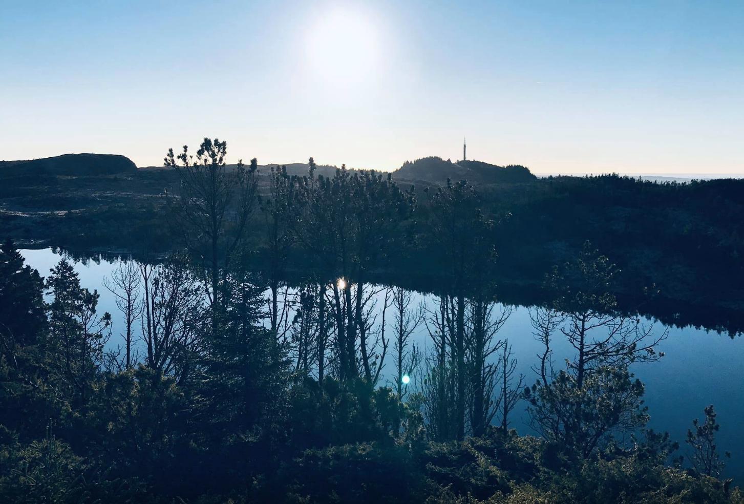 Skjermbilde 2018-11-25 kl. 15.18.49