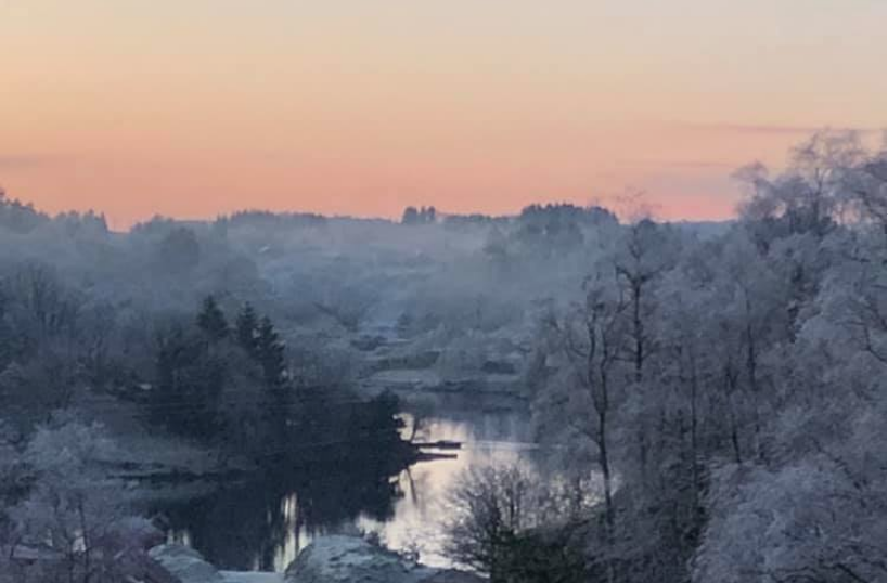 Skjermbilde 2018-11-25 kl. 16.01.52