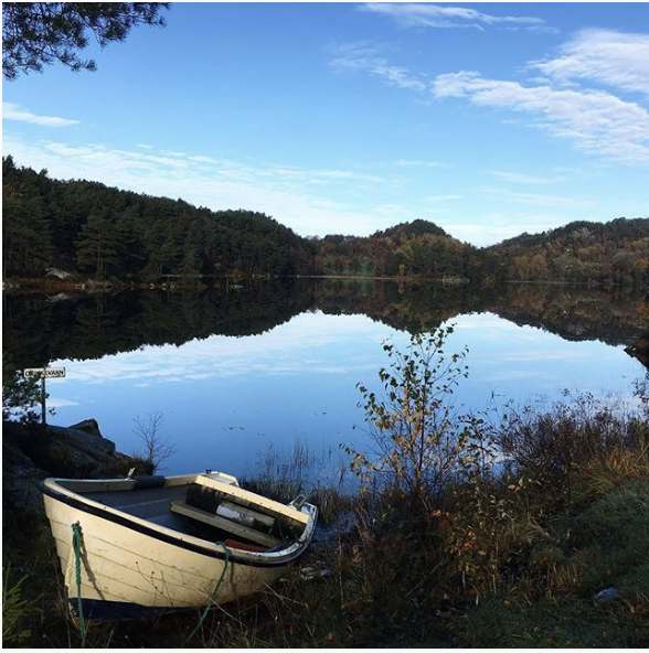 Skjermbilde 2018-11-29 kl. 10.06.42