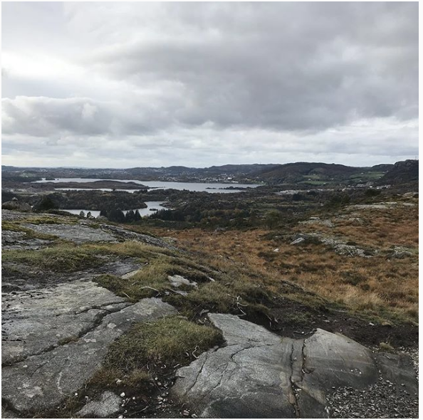 Skjermbilde 2018-11-29 kl. 10.06.47