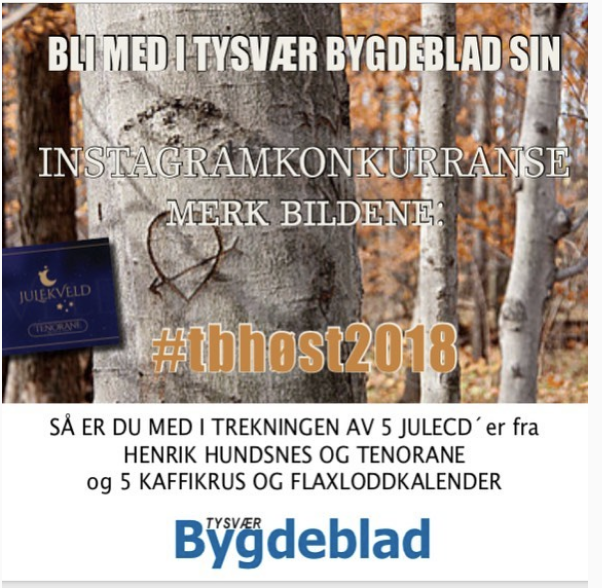 Skjermbilde 2018-11-29 kl. 10.07.01