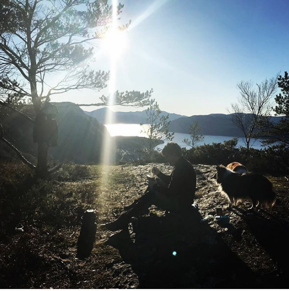 Skjermbilde 2018-11-29 kl. 10.07.09