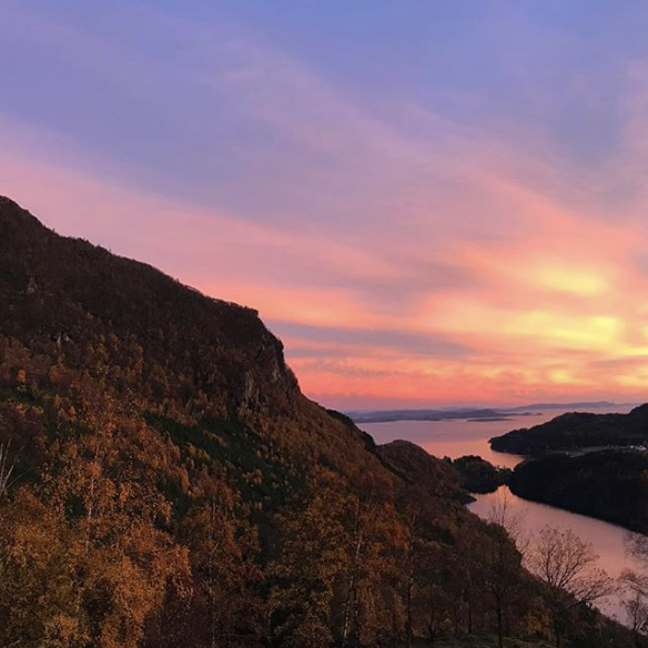 Skjermbilde 2018-11-29 kl. 10.07.38