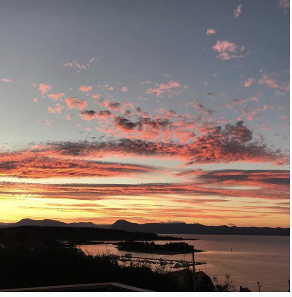 Skjermbilde 2018-11-29 kl. 10.07.51