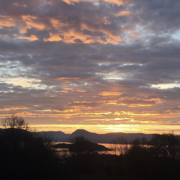 Skjermbilde 2018-11-29 kl. 10.08.03