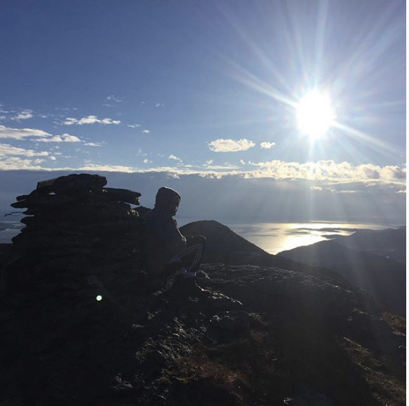 Skjermbilde 2018-11-29 kl. 10.08.10