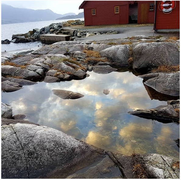 Skjermbilde 2018-11-29 kl. 10.08.31