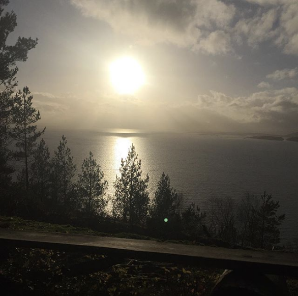 Skjermbilde 2018-11-29 kl. 10.08.38