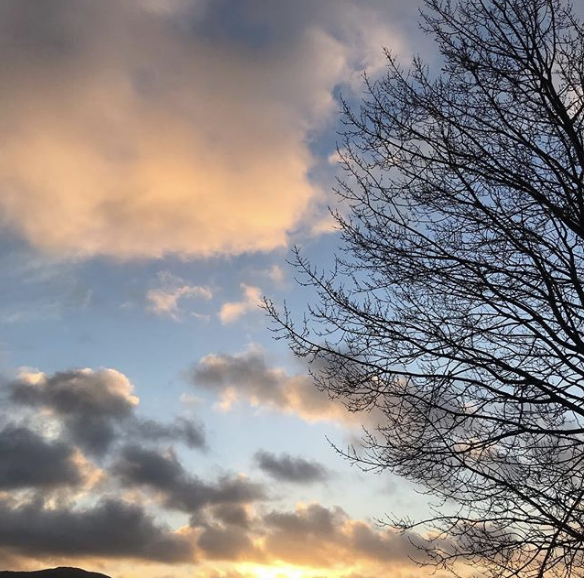 Skjermbilde 2018-11-29 kl. 10.08.53