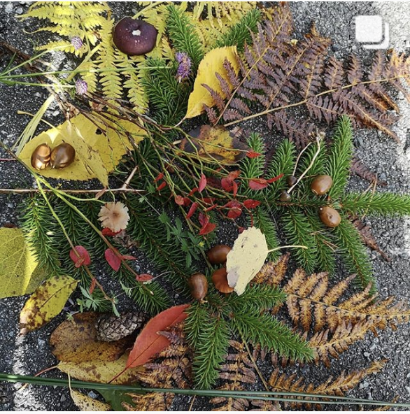 Skjermbilde 2018-11-29 kl. 10.09.02