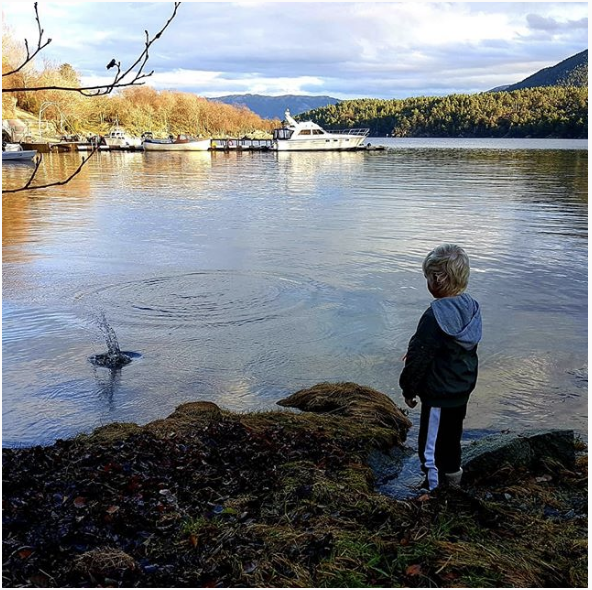 Skjermbilde 2018-11-29 kl. 10.09.08