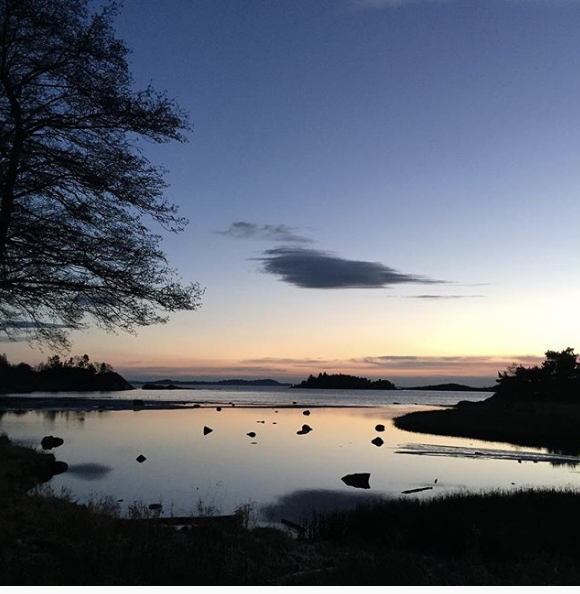 Skjermbilde 2018-11-29 kl. 10.09.14