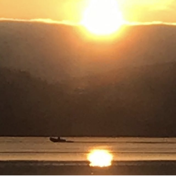 Skjermbilde 2018-11-29 kl. 10.14.57