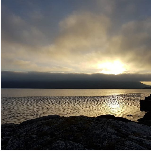 Skjermbilde 2018-11-29 kl. 10.15.03