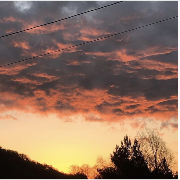 Skjermbilde 2018-11-29 kl. 10.15.24