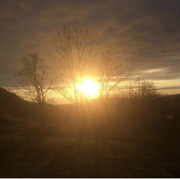 Skjermbilde 2018-11-29 kl. 10.15.30