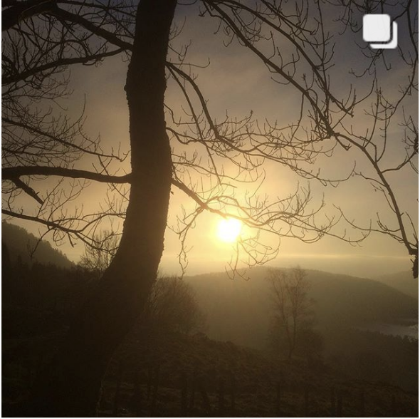 Skjermbilde 2018-11-29 kl. 10.16.04