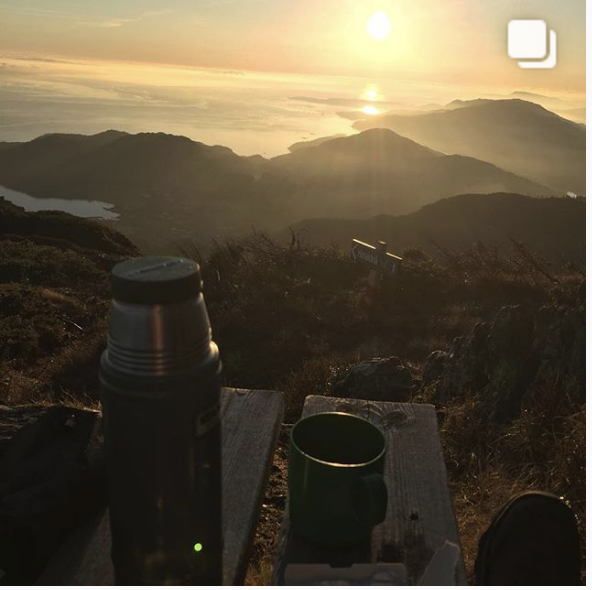 Skjermbilde 2018-11-29 kl. 10.16.14