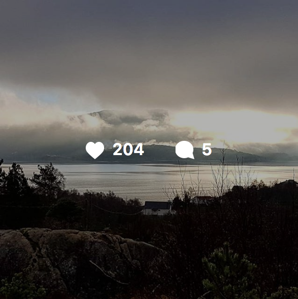 Skjermbilde 2018-11-29 kl. 10.16.34