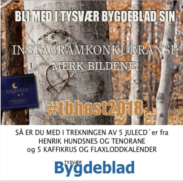 Skjermbilde 2018-11-29 kl. 10.16.41