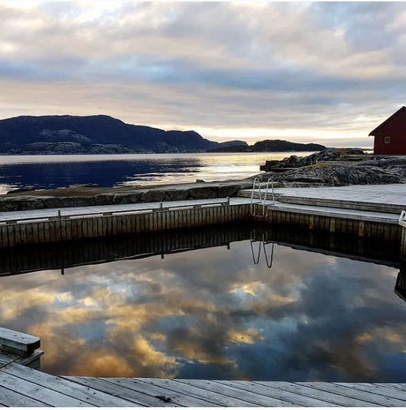 Skjermbilde 2018-11-29 kl. 10.19.53