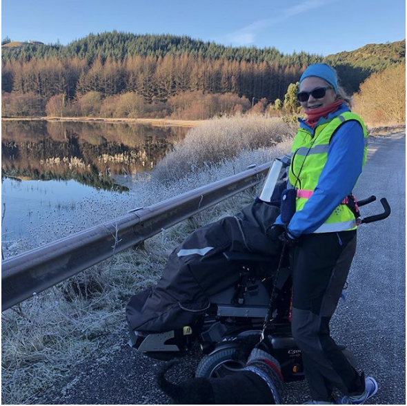 Skjermbilde 2018-11-29 kl. 10.20.09