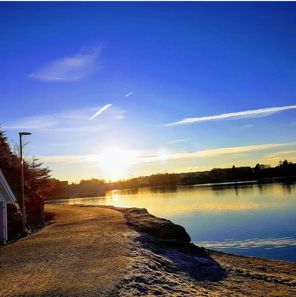 Skjermbilde 2018-11-29 kl. 10.23.13